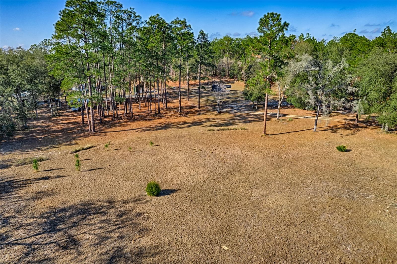 Image 36 of 42 For 152 Piper Drive