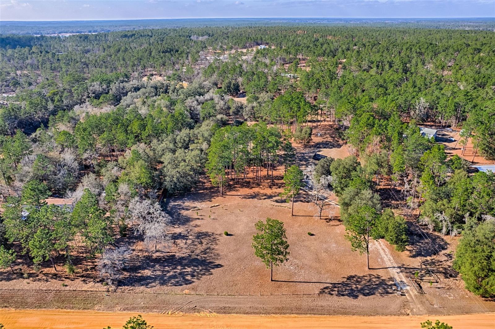 Image 37 of 42 For 152 Piper Drive