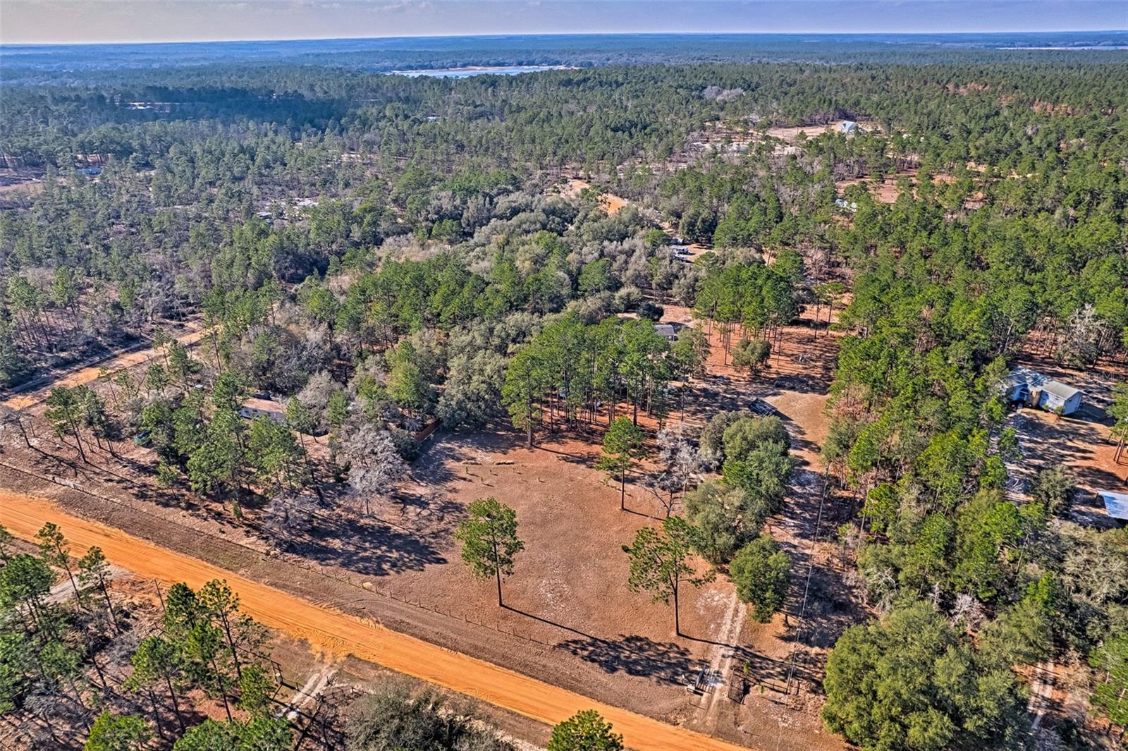 Image 38 of 42 For 152 Piper Drive