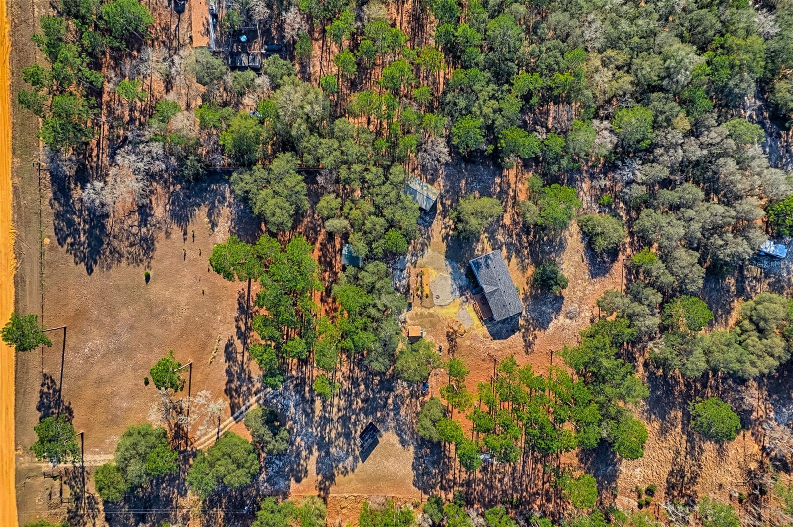 Image 39 of 42 For 152 Piper Drive