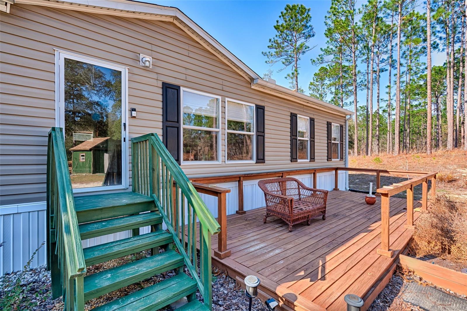 Image 4 of 42 For 152 Piper Drive