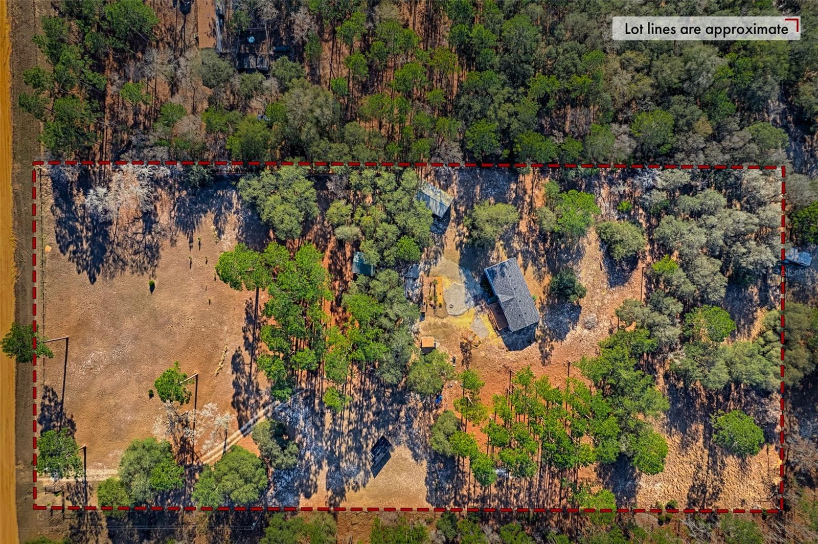 Image 40 of 42 For 152 Piper Drive