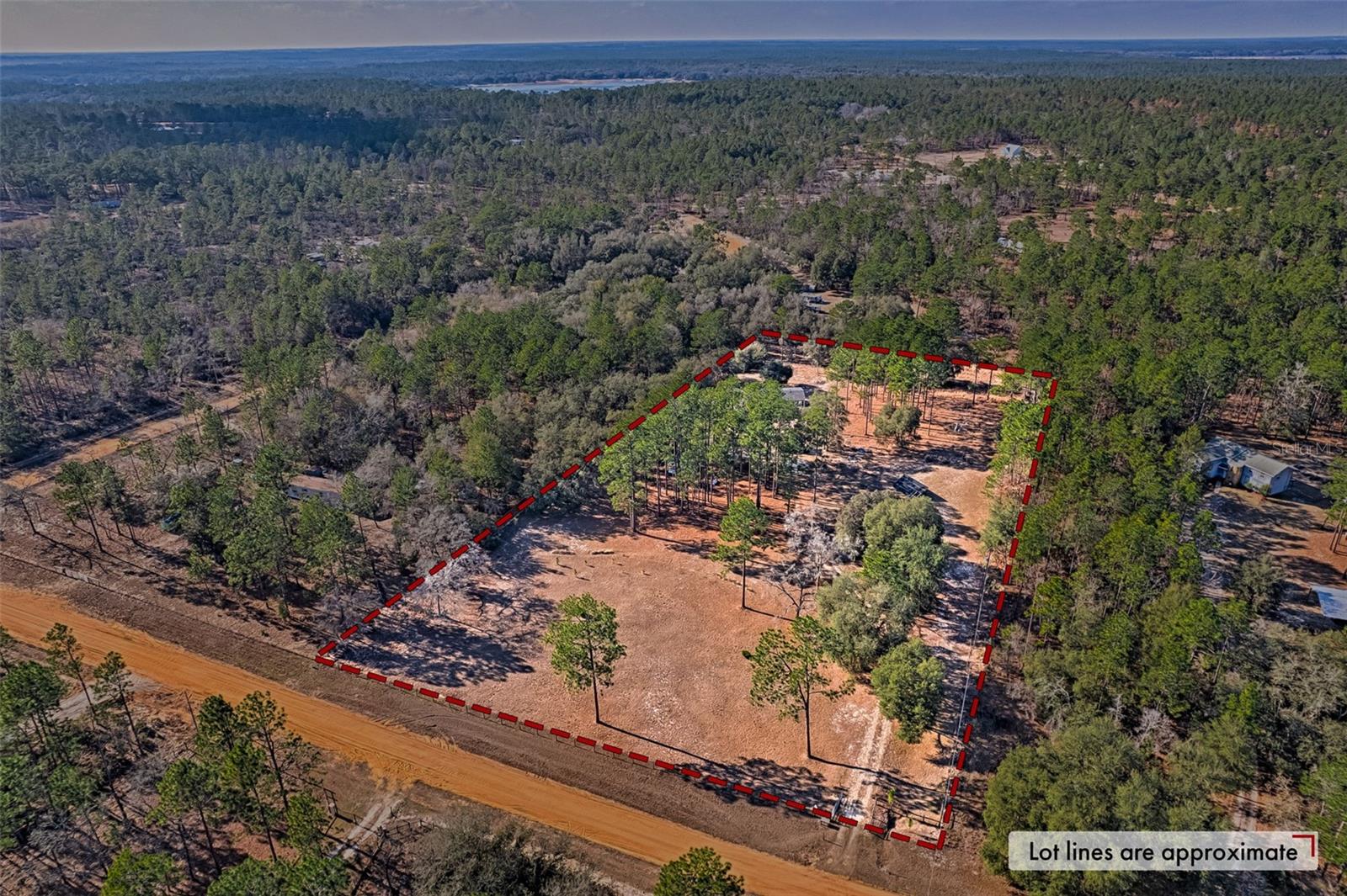 Image 41 of 42 For 152 Piper Drive