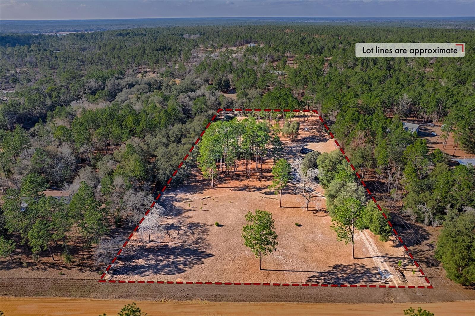 Image 42 of 42 For 152 Piper Drive