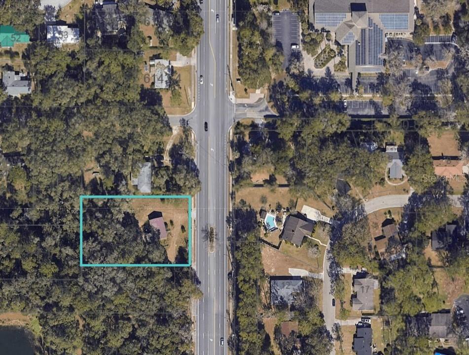 Image 2 of 2 For 3002 43rd Street