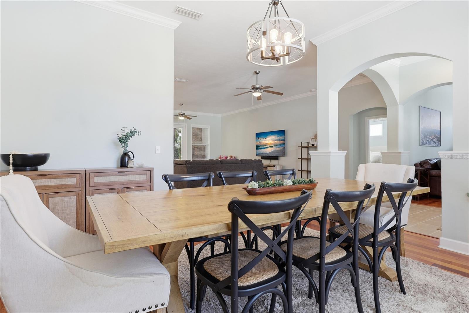 Image 11 of 40 For 6465 88 Terrace