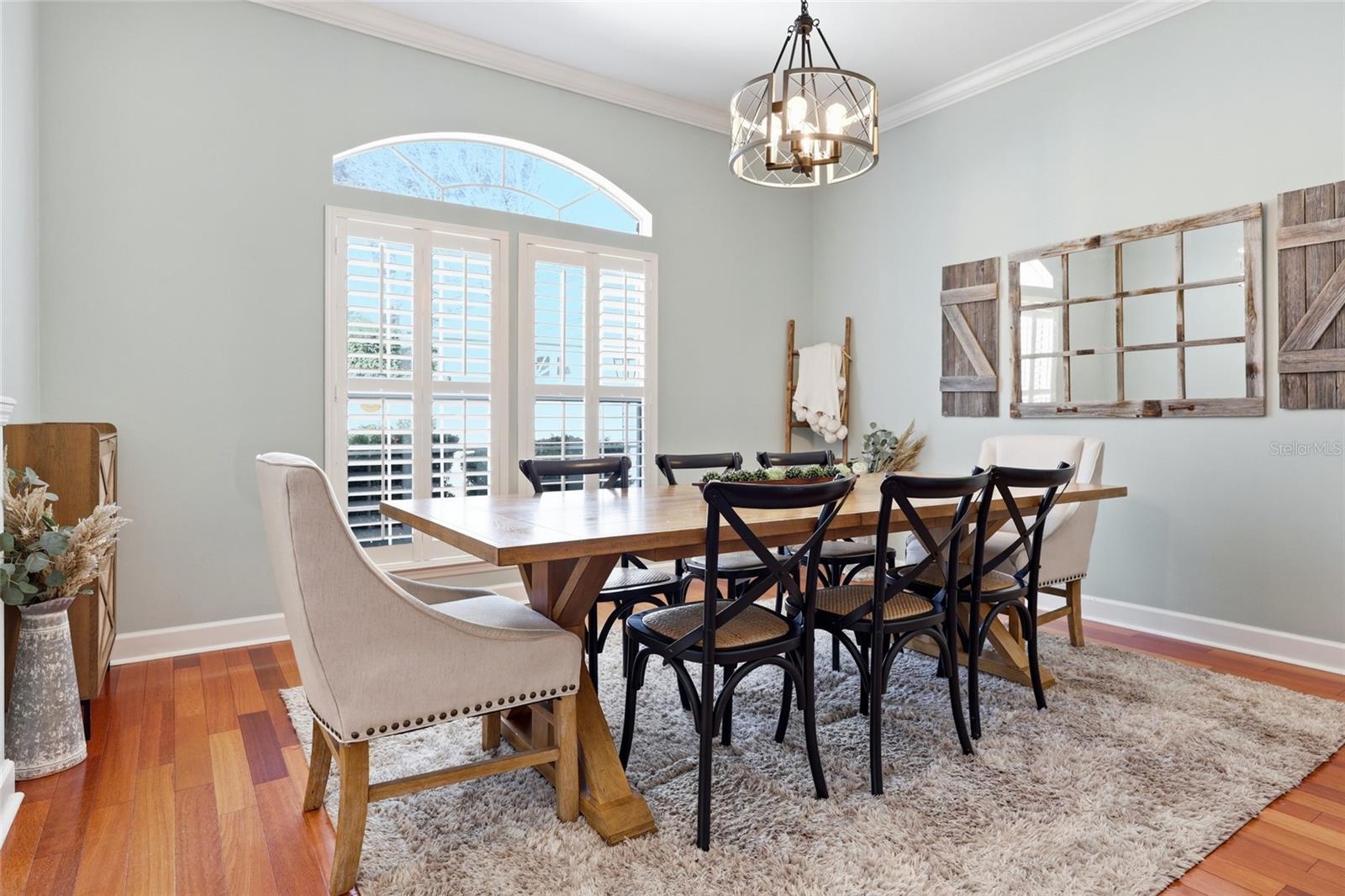 Image 12 of 40 For 6465 88 Terrace