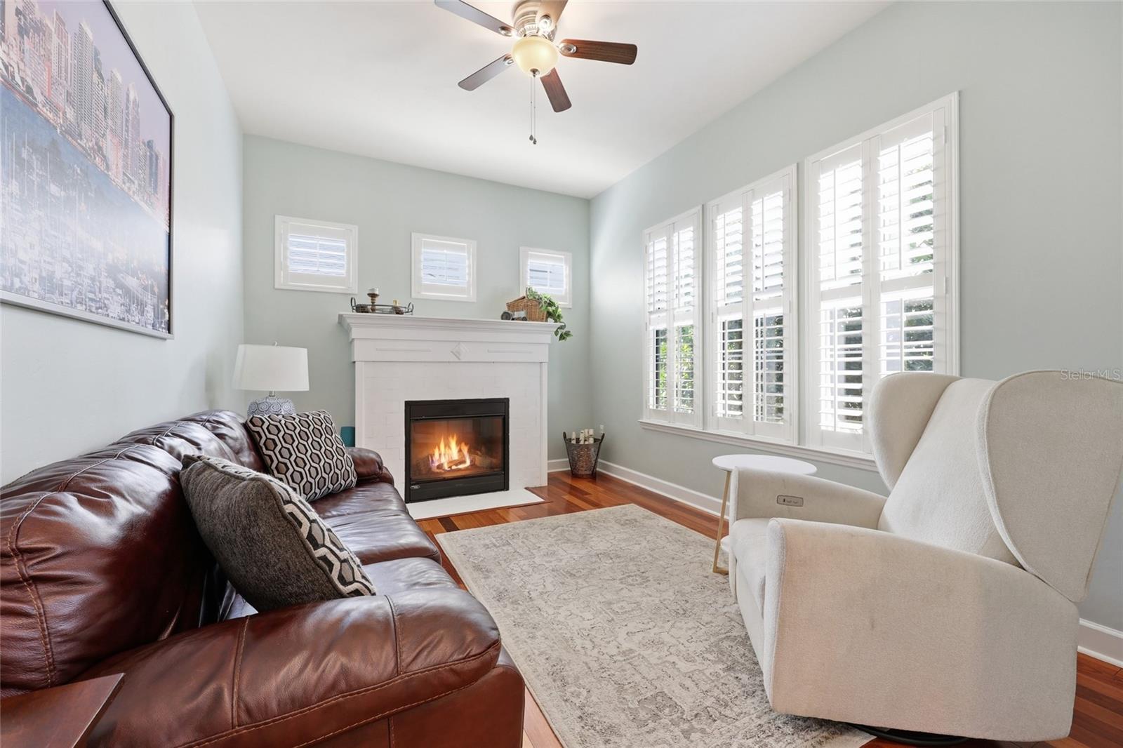 Image 13 of 40 For 6465 88 Terrace