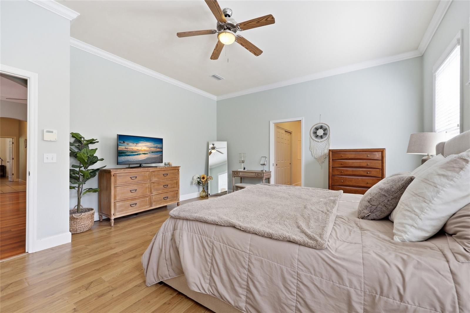 Image 15 of 40 For 6465 88 Terrace