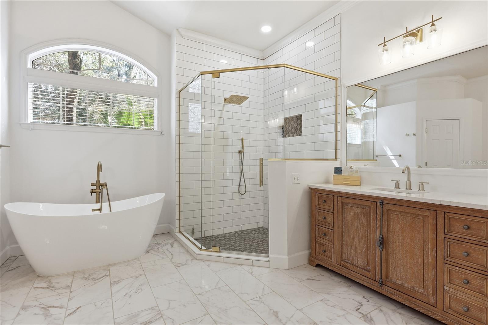 Image 16 of 40 For 6465 88 Terrace