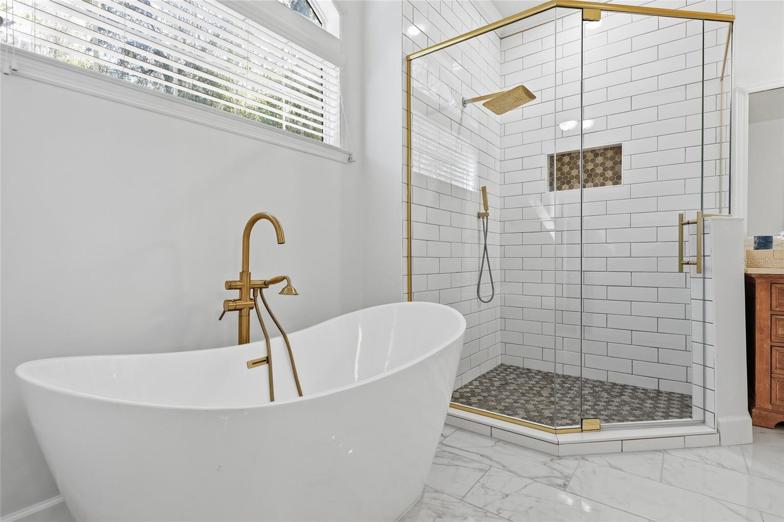 Image 17 of 40 For 6465 88 Terrace