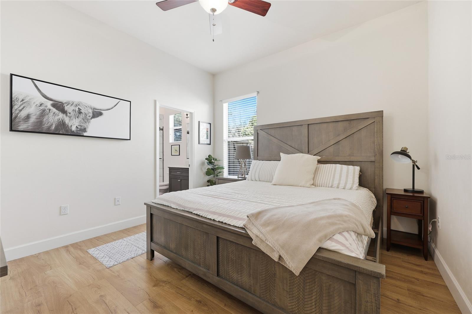 Image 19 of 40 For 6465 88 Terrace