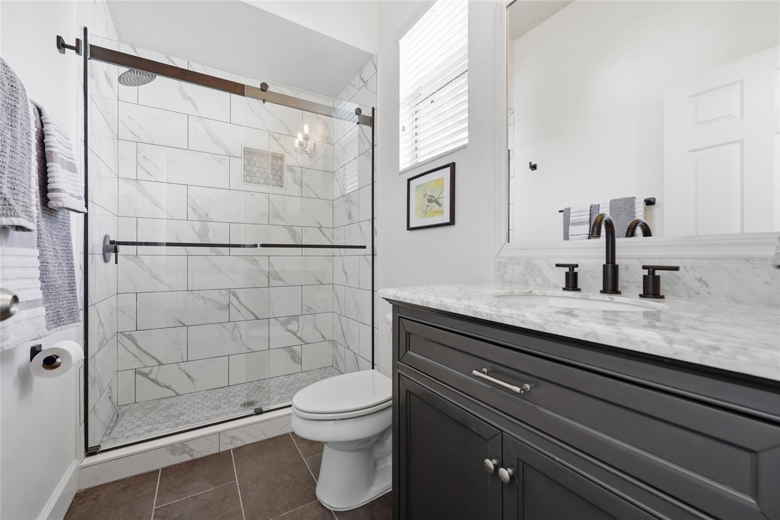 Image 21 of 40 For 6465 88 Terrace