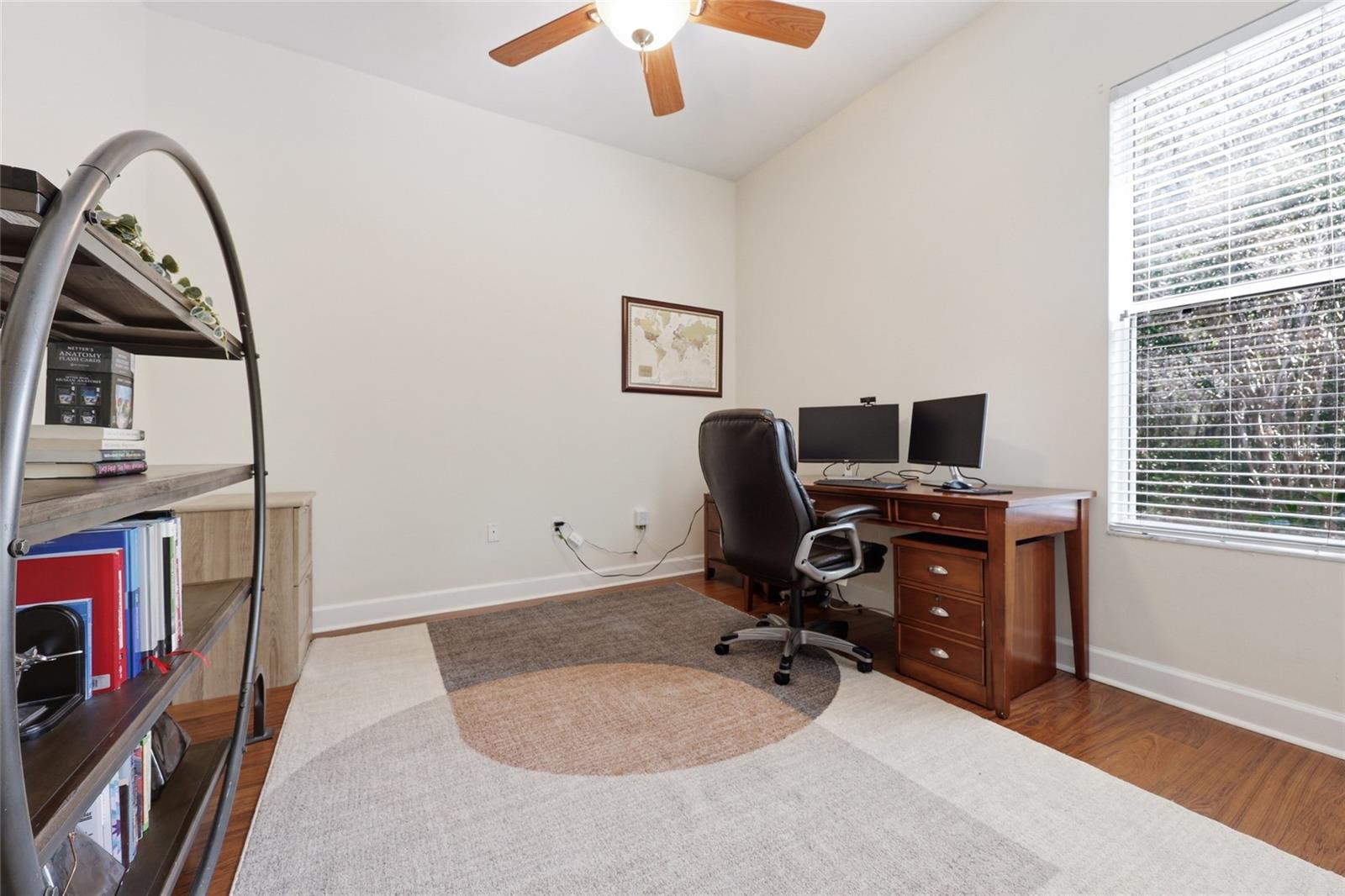 Image 22 of 40 For 6465 88 Terrace