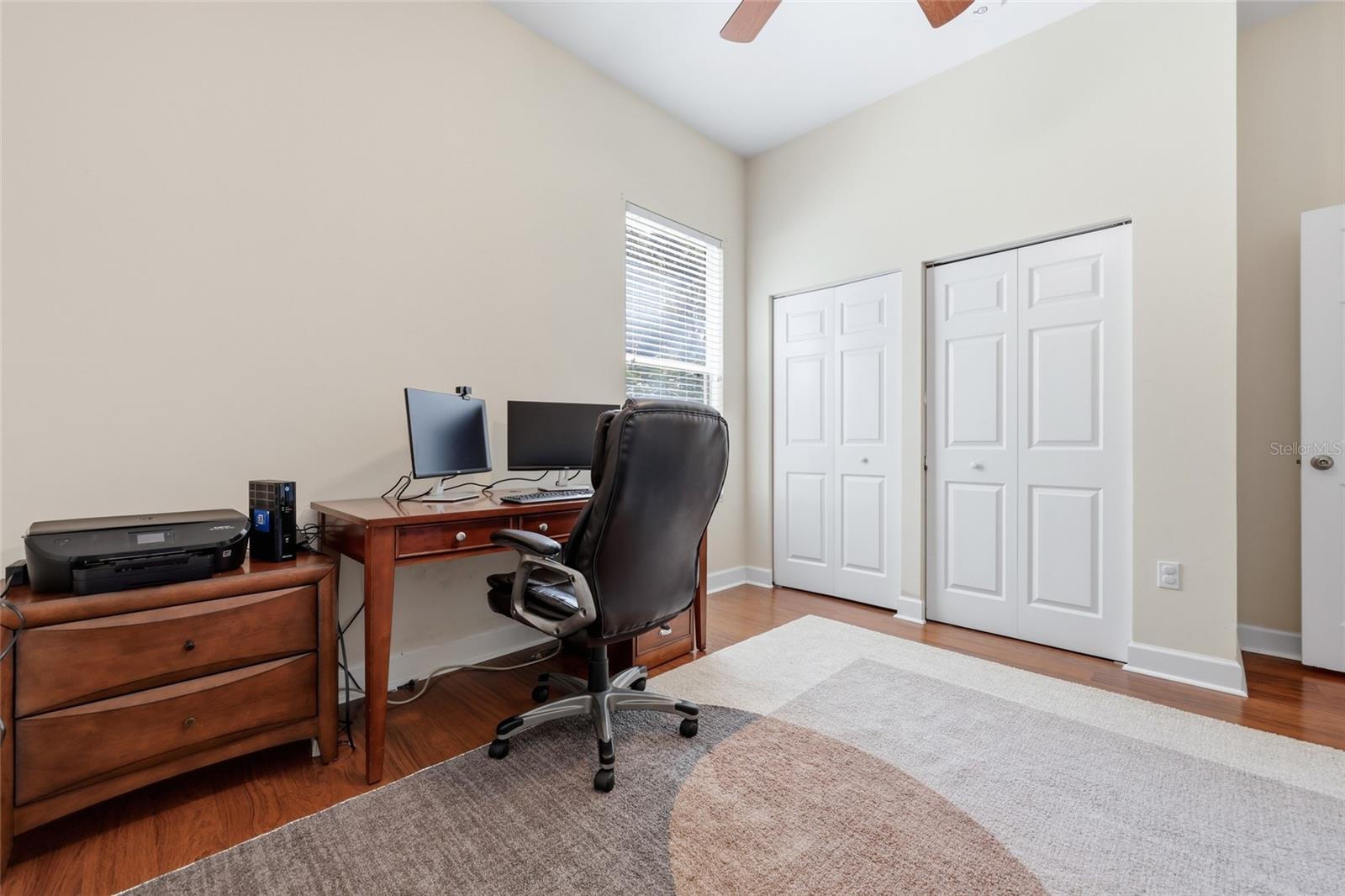 Image 23 of 40 For 6465 88 Terrace