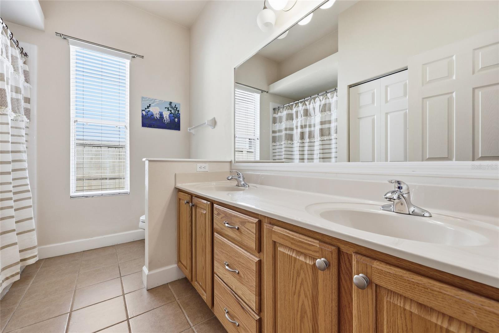 Image 24 of 40 For 6465 88 Terrace