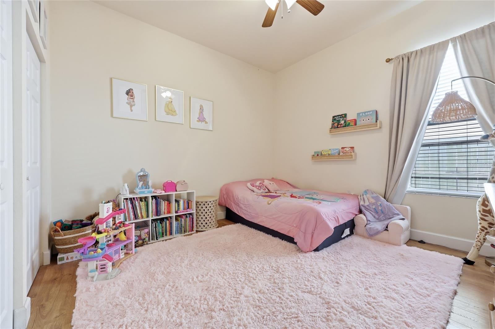 Image 25 of 40 For 6465 88 Terrace