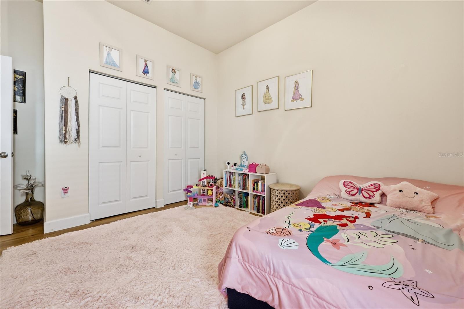 Image 26 of 40 For 6465 88 Terrace