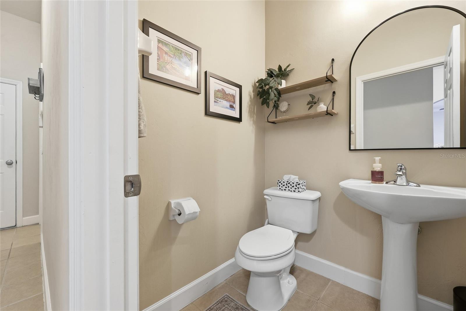 Image 27 of 40 For 6465 88 Terrace