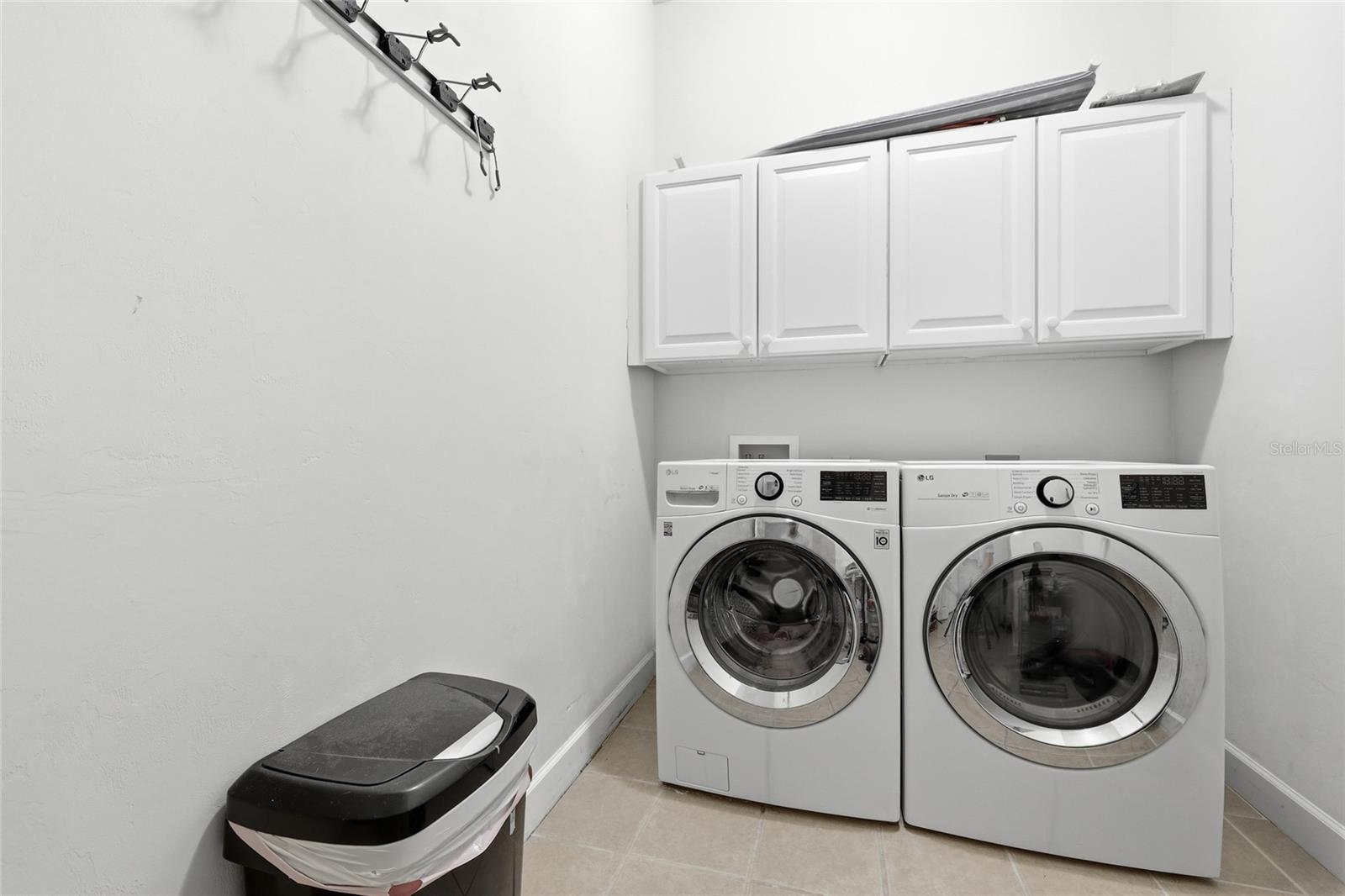 Image 28 of 40 For 6465 88 Terrace