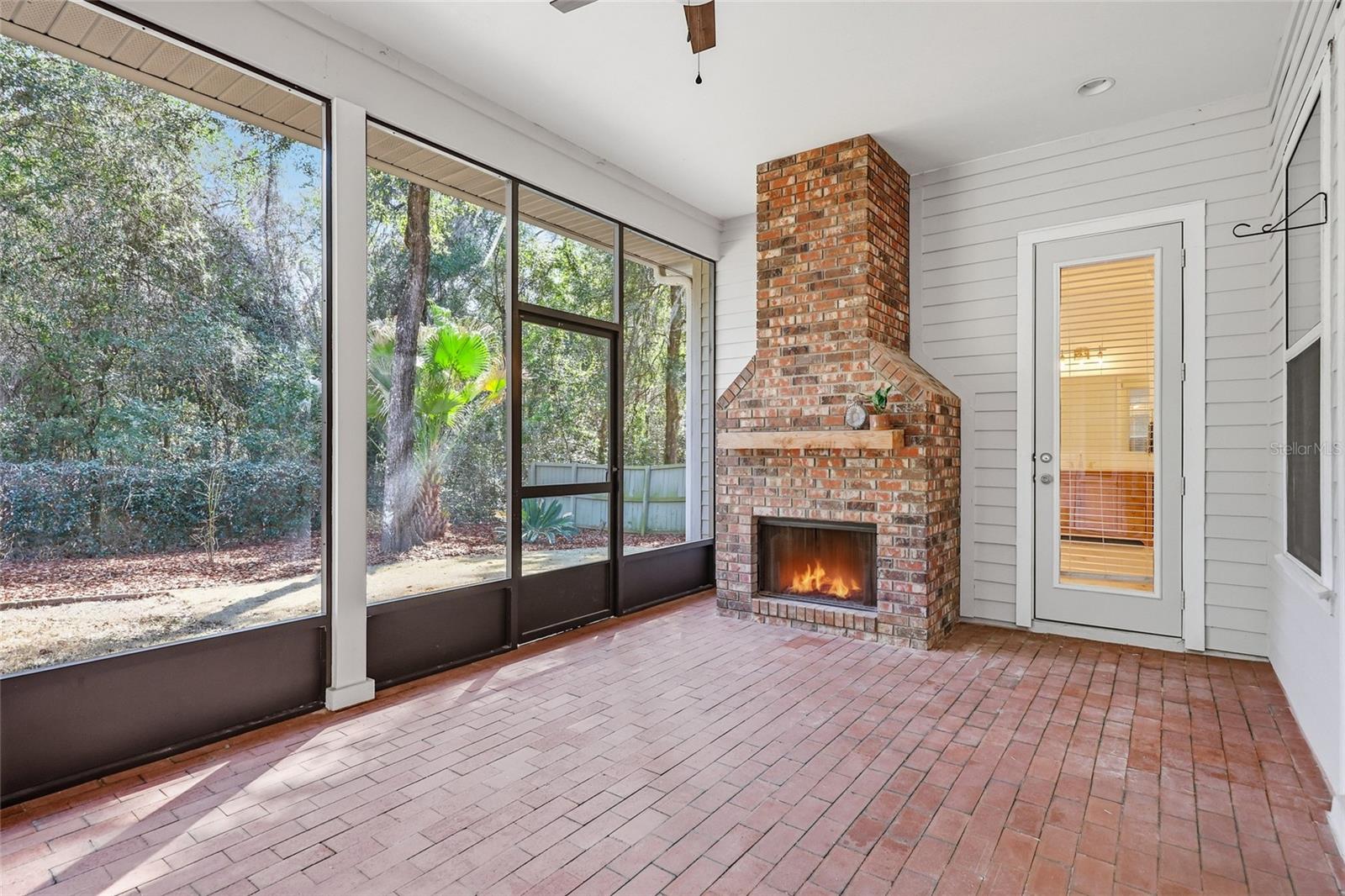 Image 29 of 40 For 6465 88 Terrace