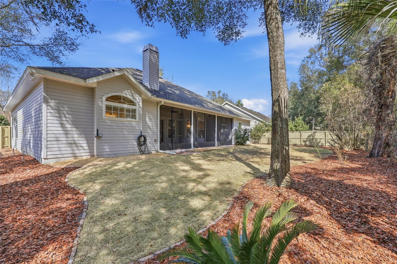 Image 31 of 40 For 6465 88 Terrace