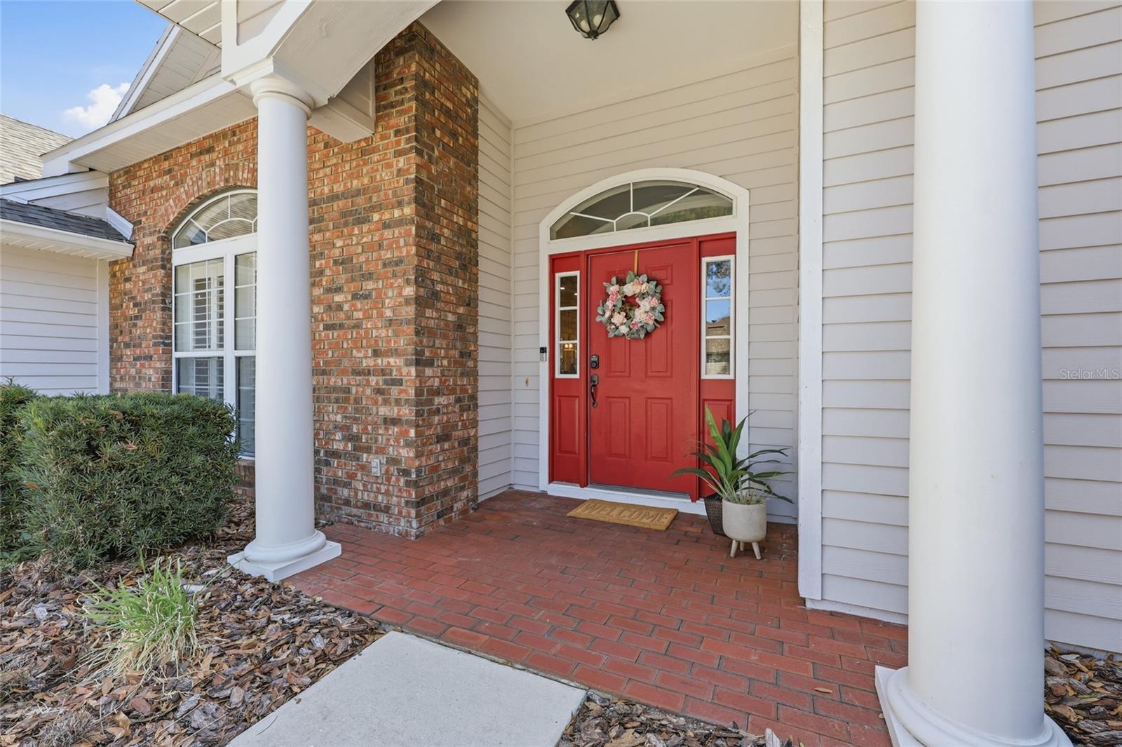 Image 33 of 40 For 6465 88 Terrace