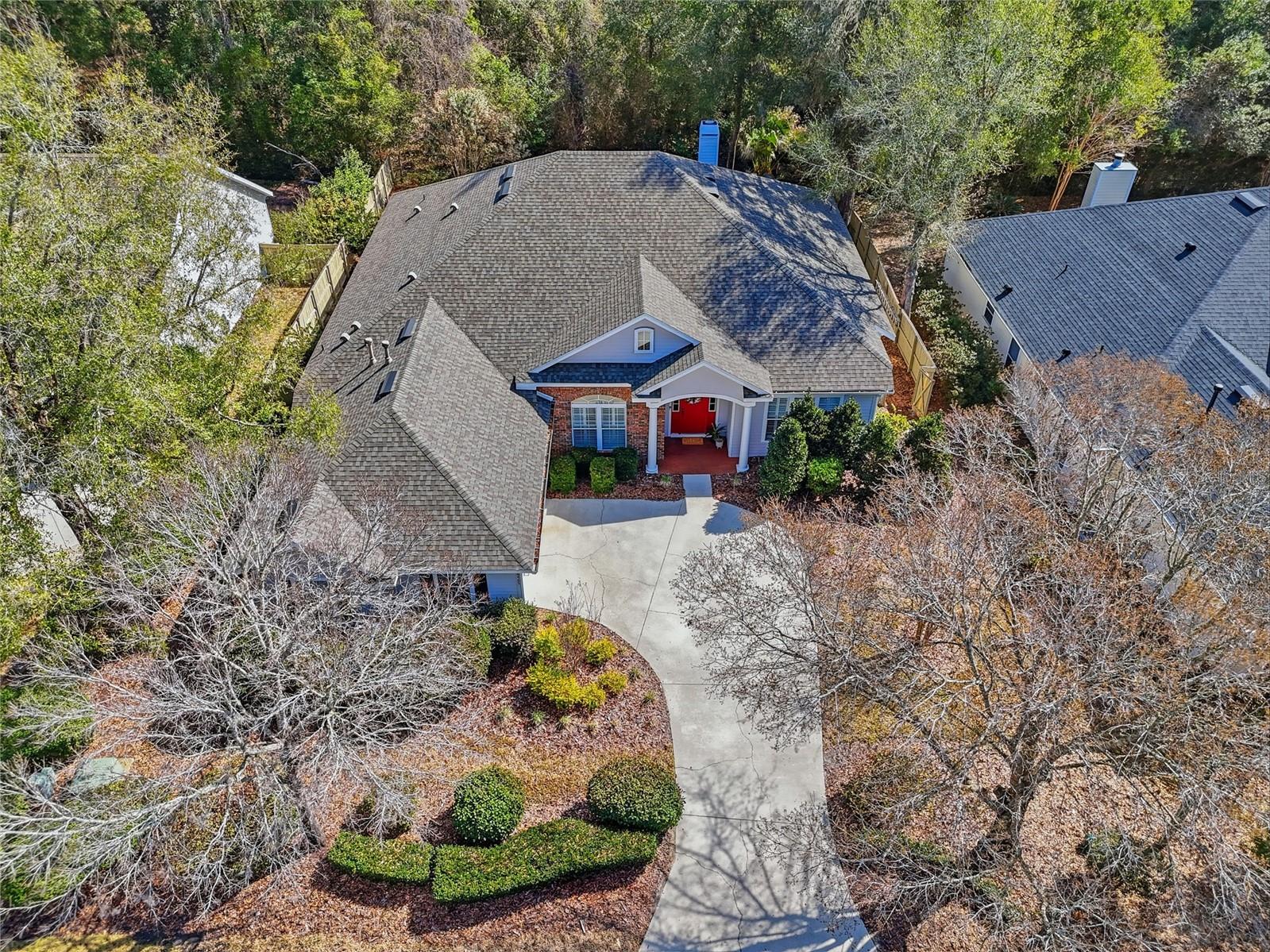 Image 34 of 40 For 6465 88 Terrace