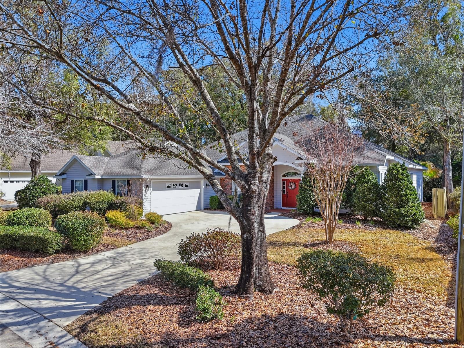 Image 35 of 40 For 6465 88 Terrace