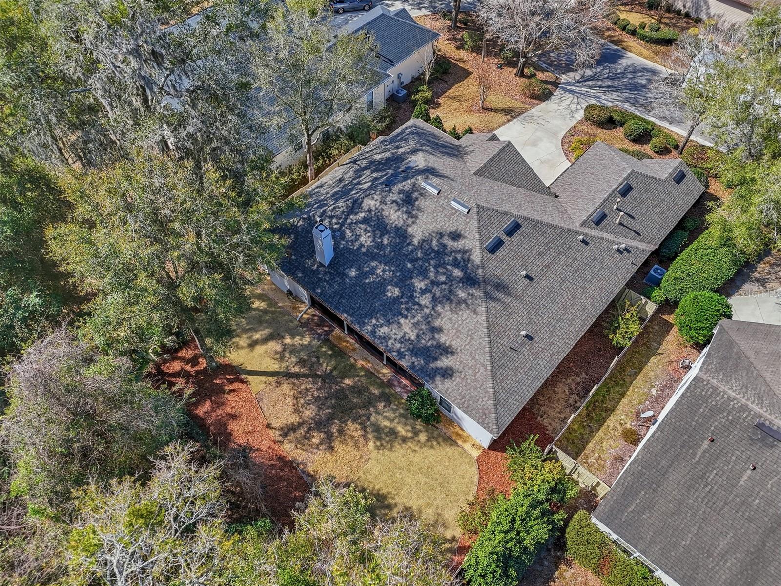 Image 36 of 40 For 6465 88 Terrace