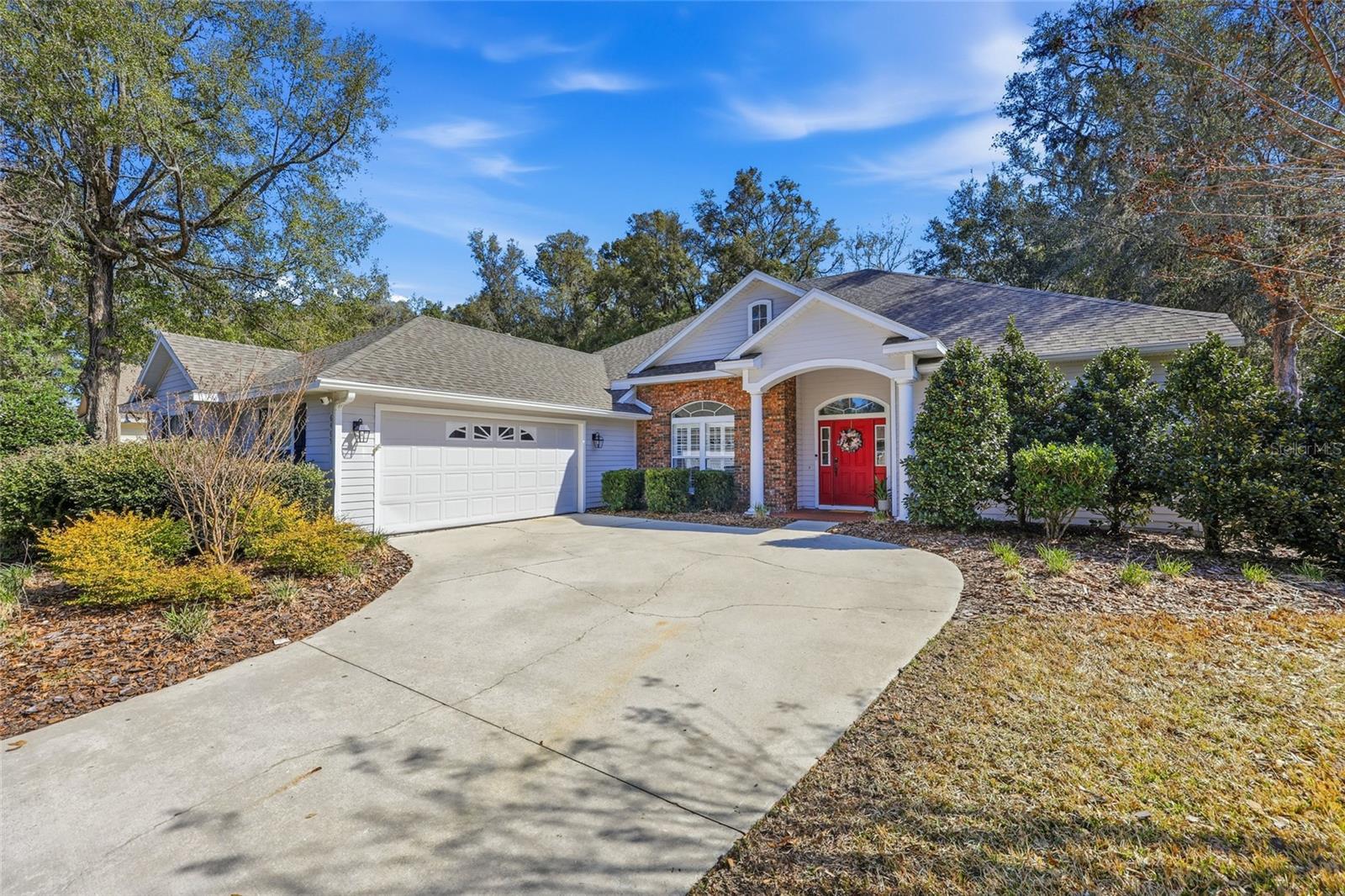 Image 37 of 40 For 6465 88 Terrace