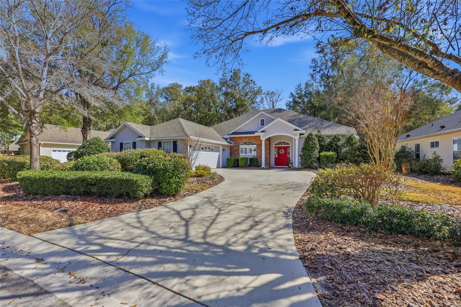 Image 38 of 40 For 6465 88 Terrace