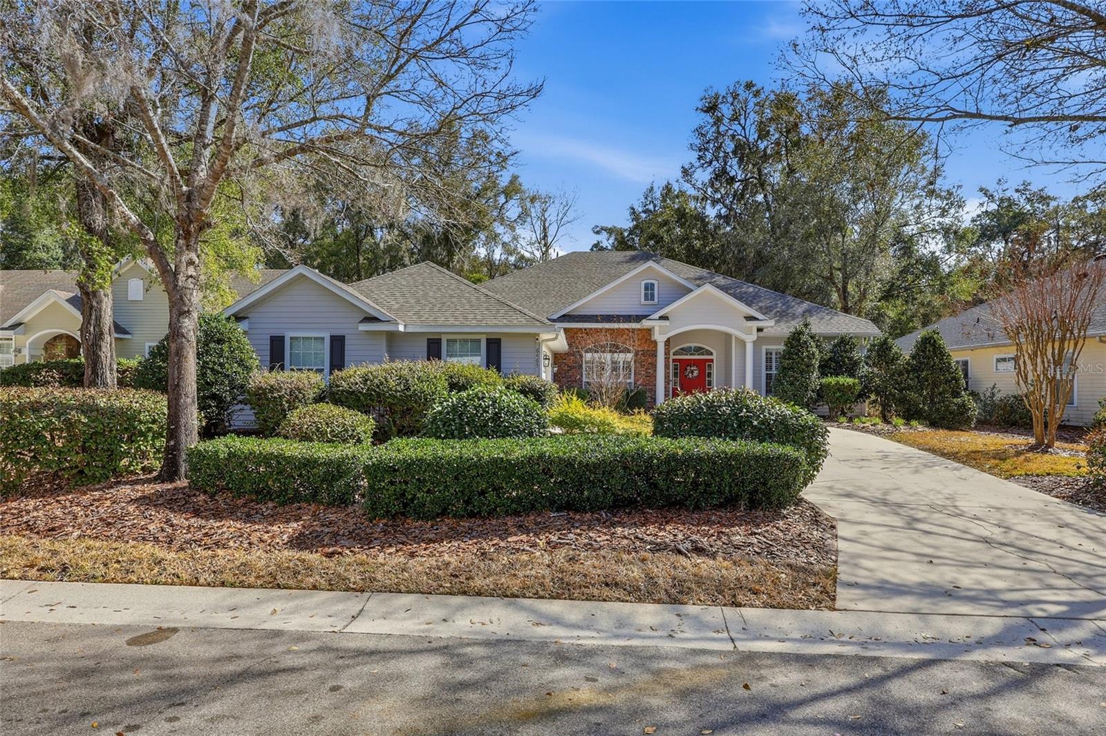 Image 39 of 40 For 6465 88 Terrace