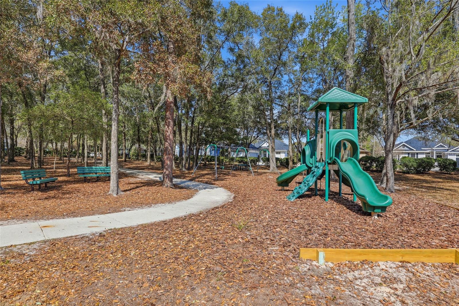 Image 40 of 40 For 6465 88 Terrace