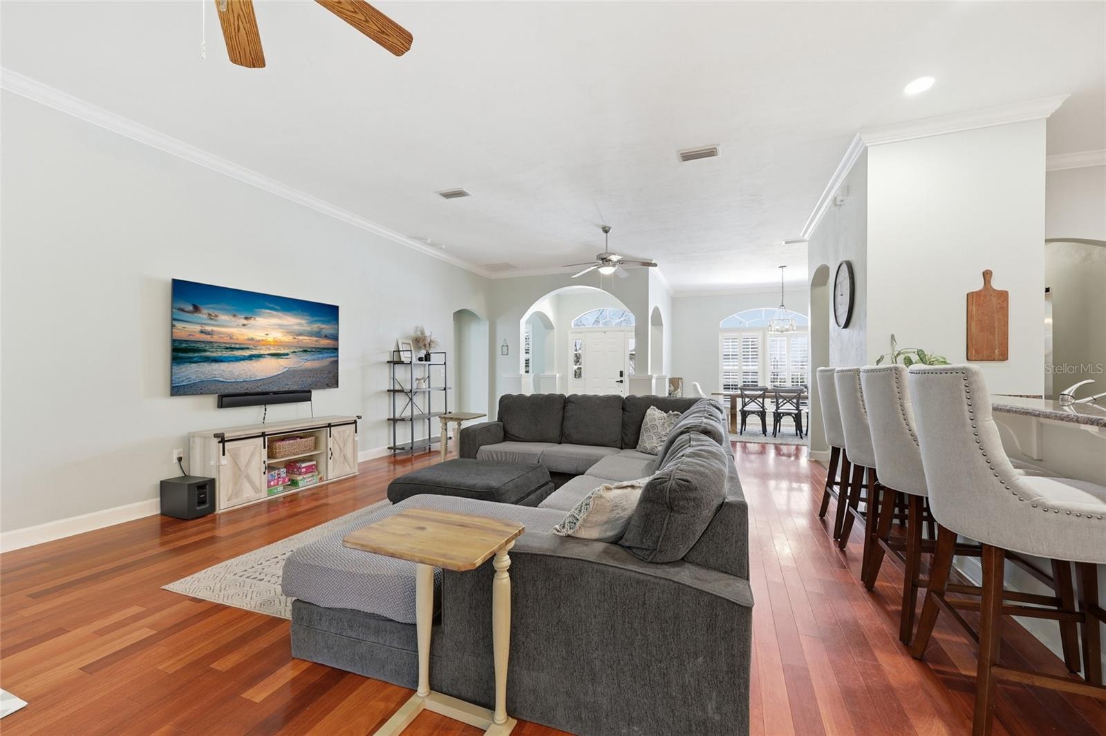 Image 6 of 40 For 6465 88 Terrace