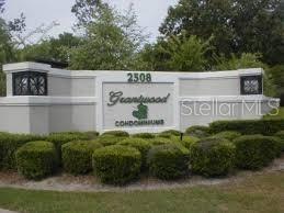 Details for 2508 35th Place F32, GAINESVILLE, FL 32608