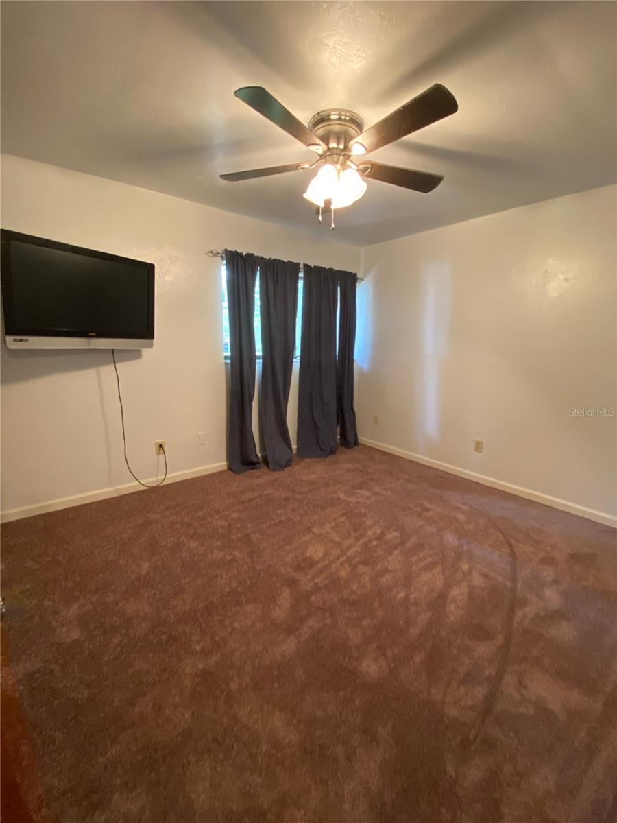 Image 10 of 20 For 2508 35th Place F32