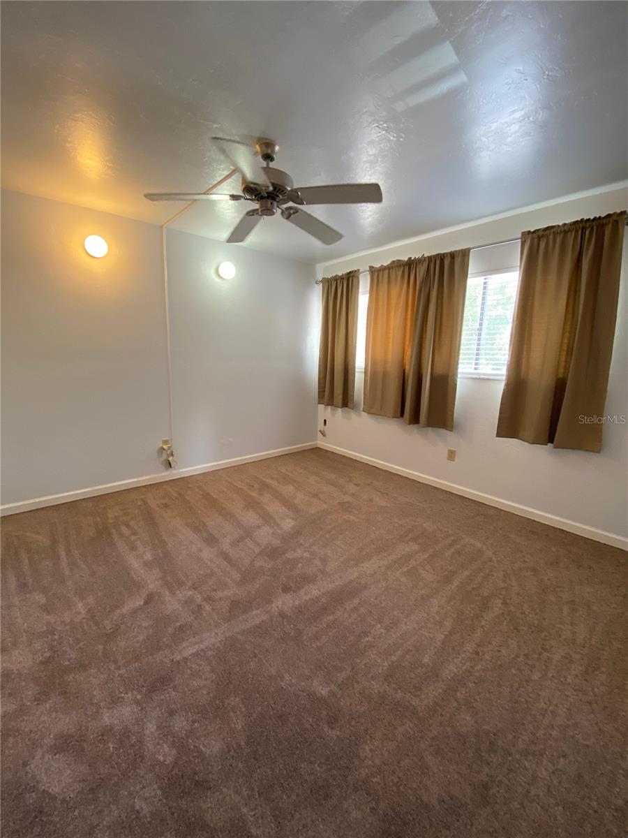 Image 13 of 20 For 2508 35th Place F32