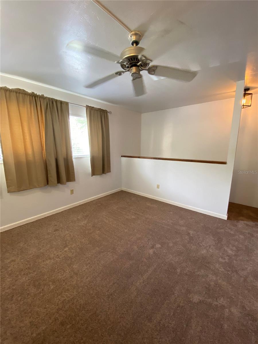 Image 18 of 20 For 2508 35th Place F32