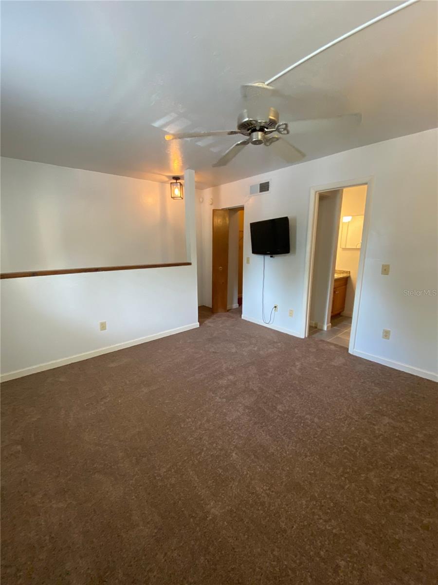 Image 19 of 20 For 2508 35th Place F32