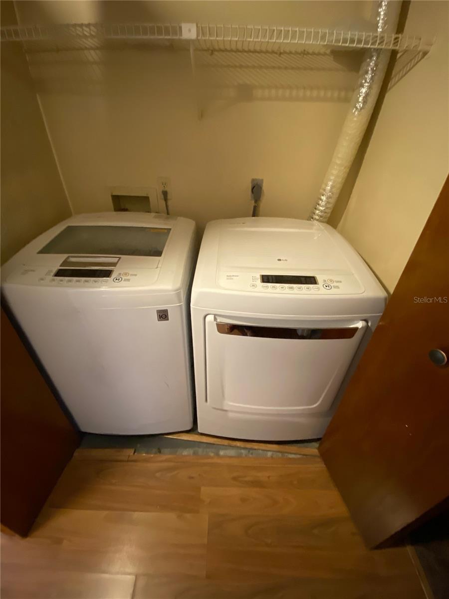 Image 20 of 20 For 2508 35th Place F32