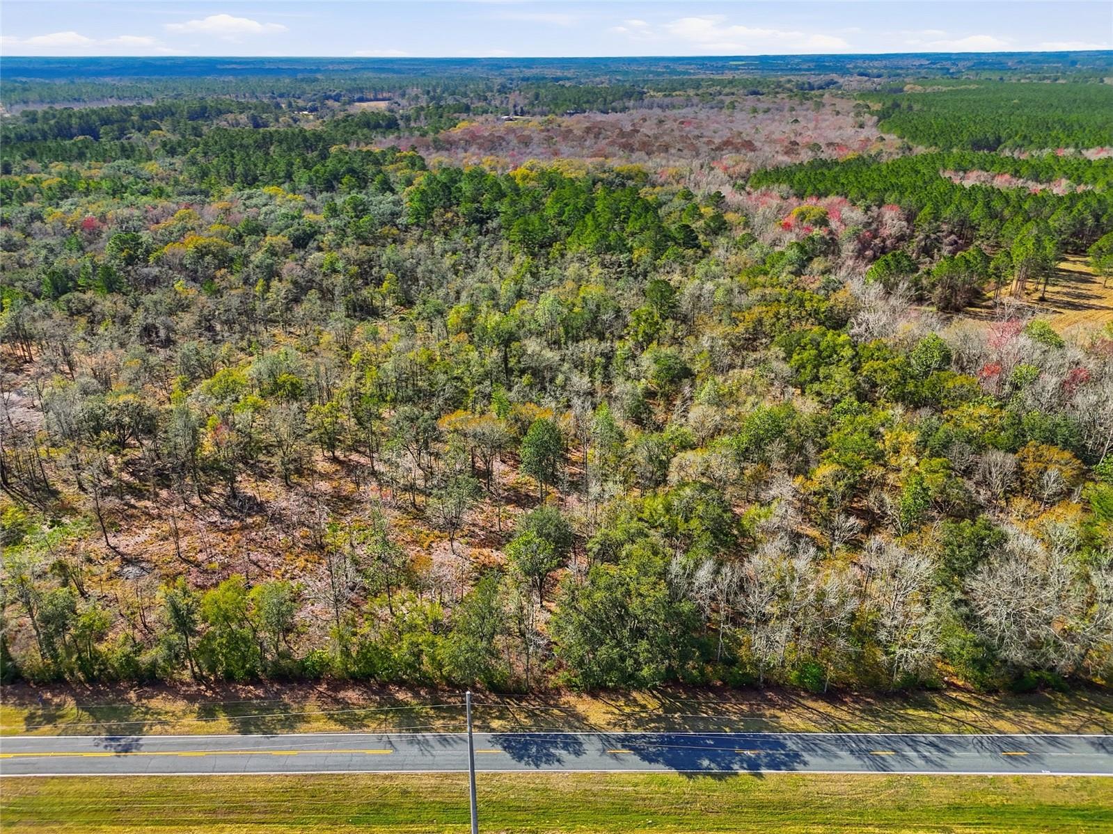 Image 10 of 13 For 20994 County Road 18  Lot 1