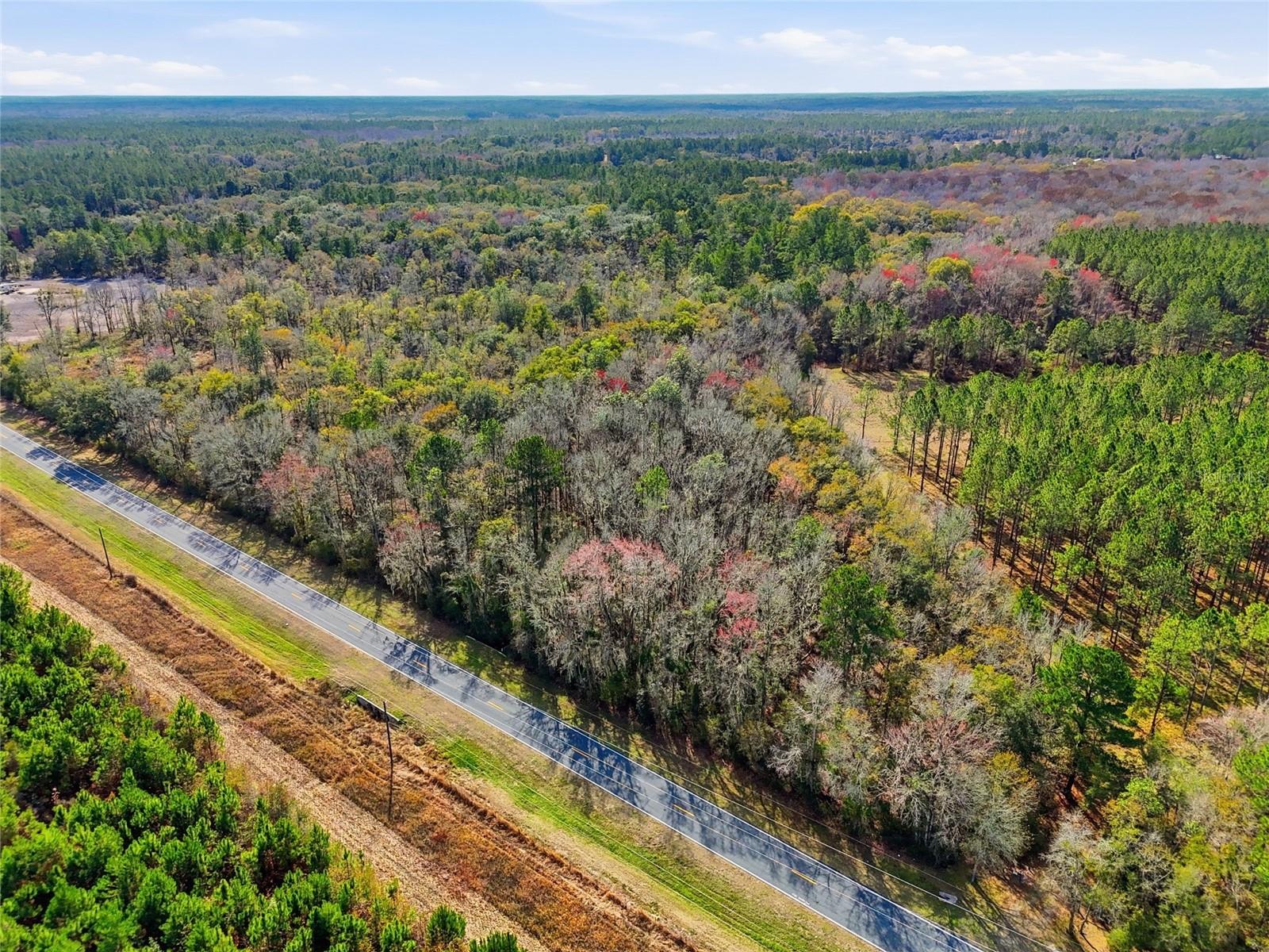 Image 6 of 13 For 20994 County Road 18  Lot 1