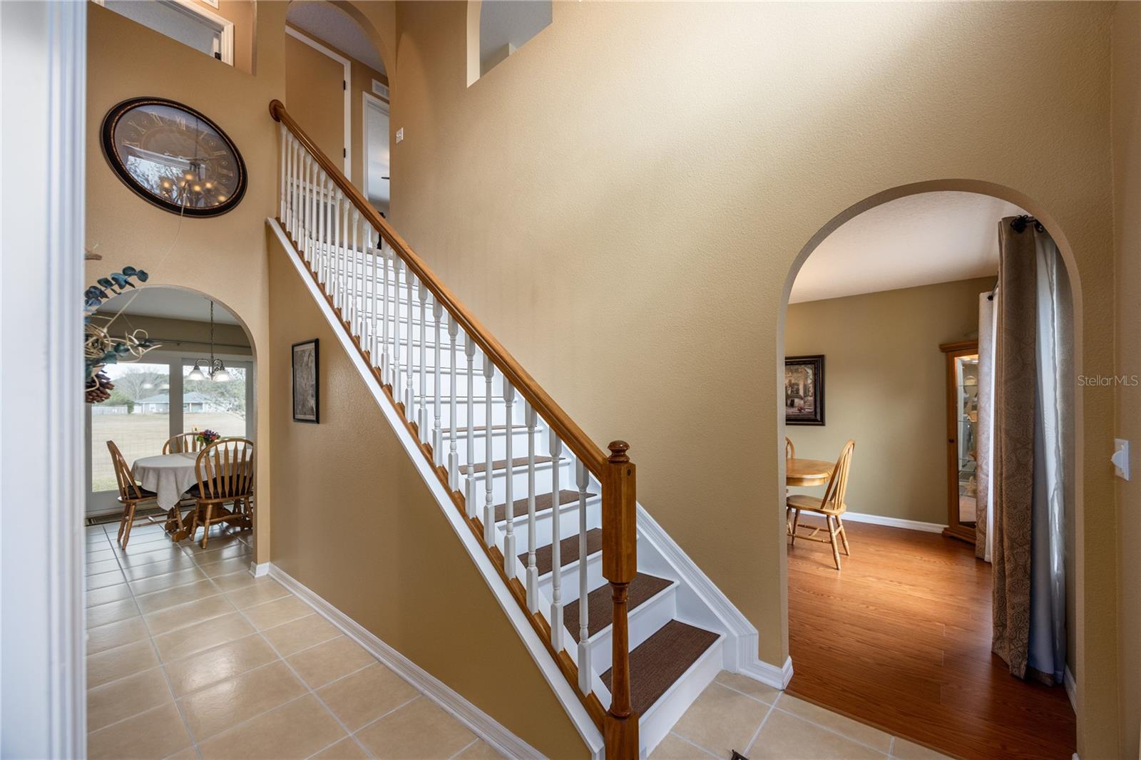 Image 10 of 69 For 940 229th Drive