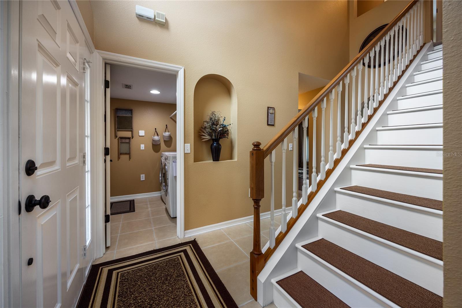 Image 11 of 69 For 940 229th Drive