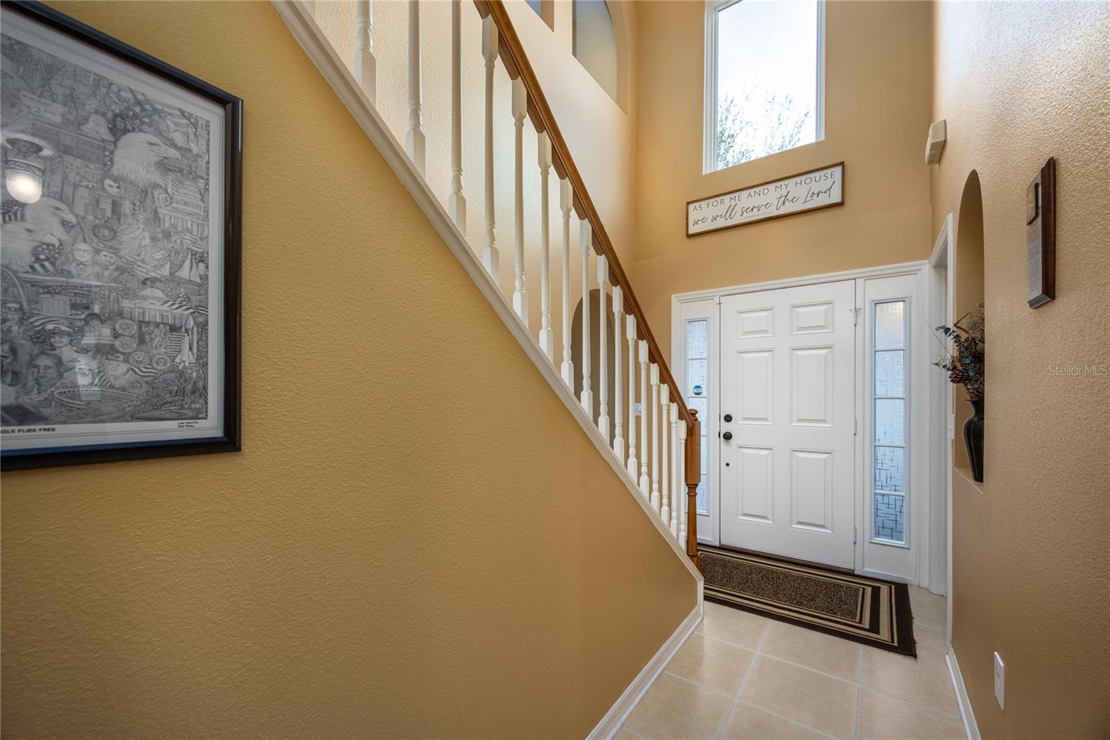 Image 12 of 69 For 940 229th Drive