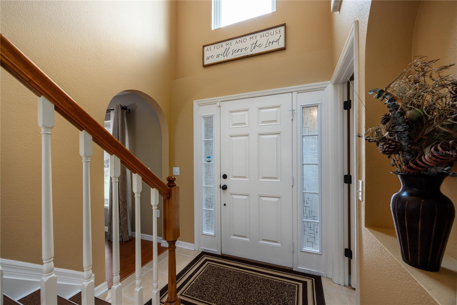 Image 13 of 69 For 940 229th Drive