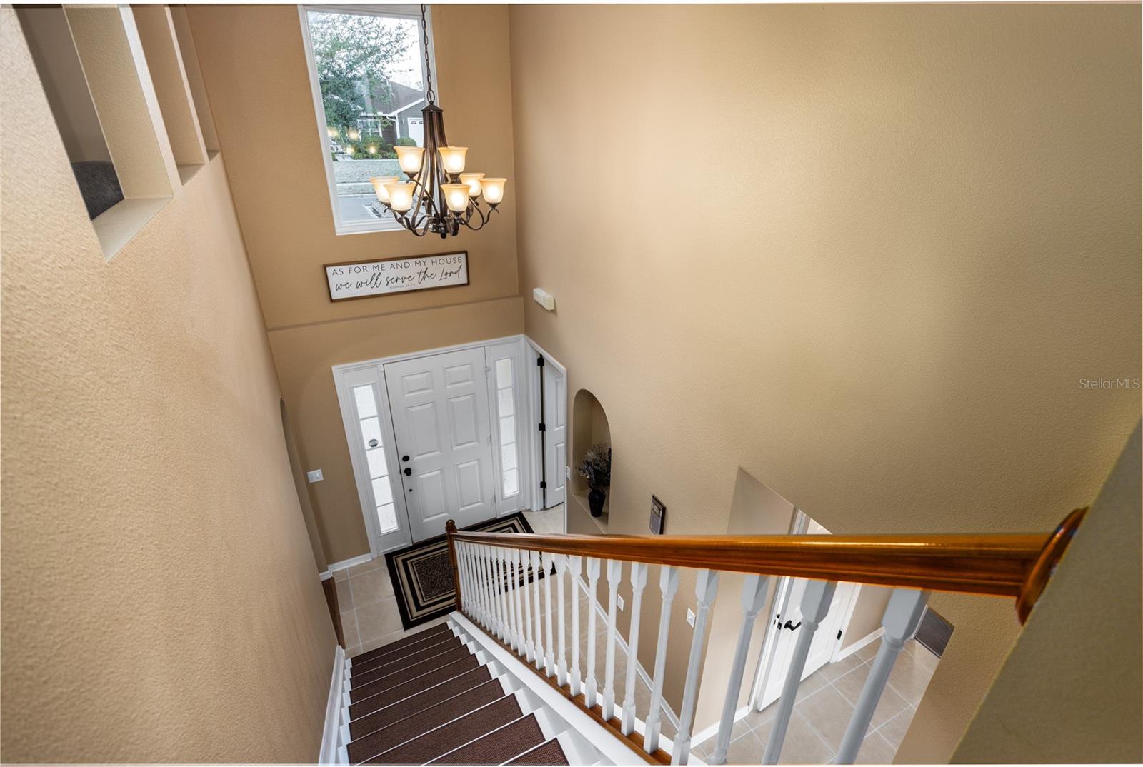 Image 14 of 69 For 940 229th Drive