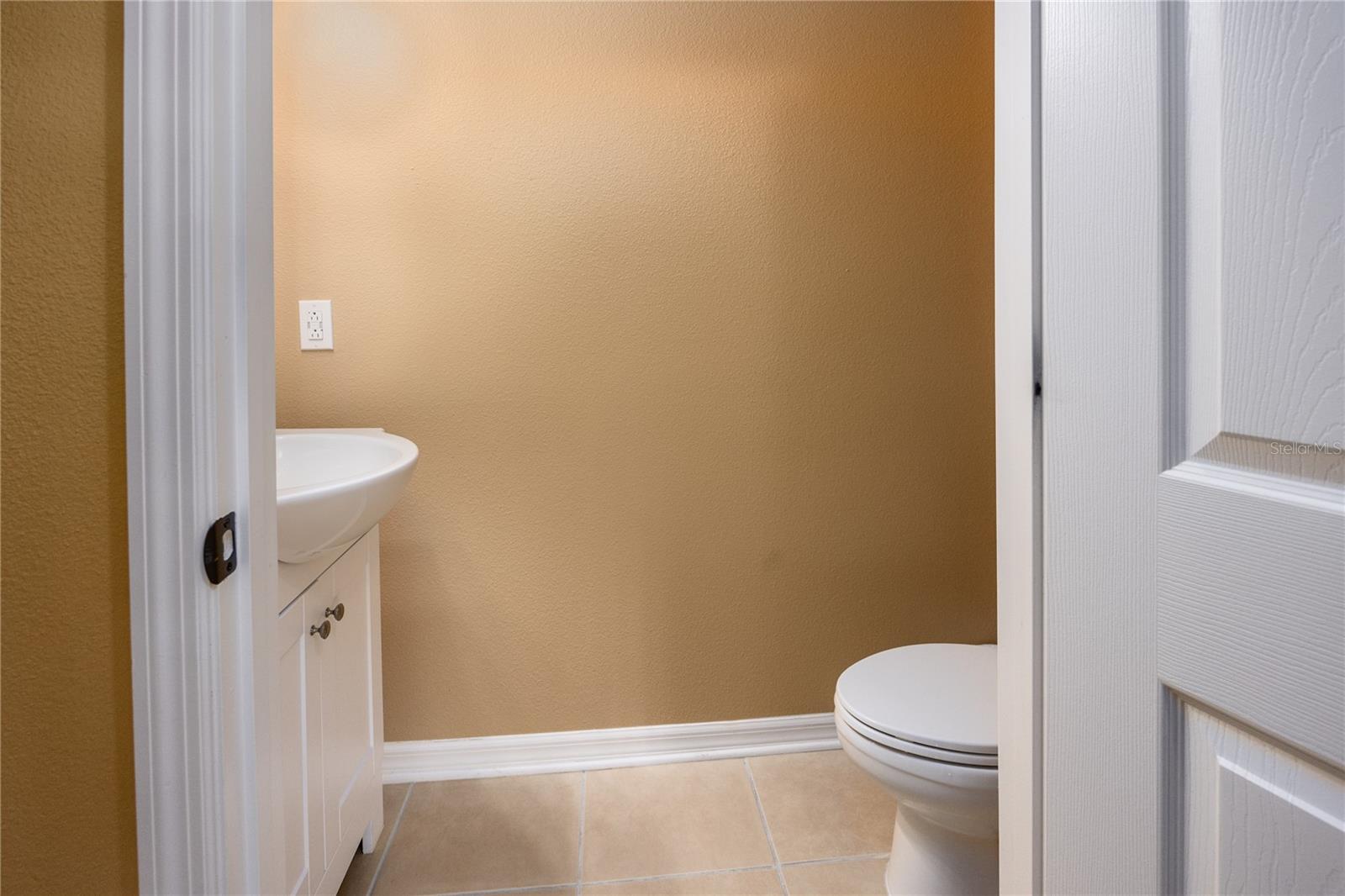 Image 15 of 69 For 940 229th Drive