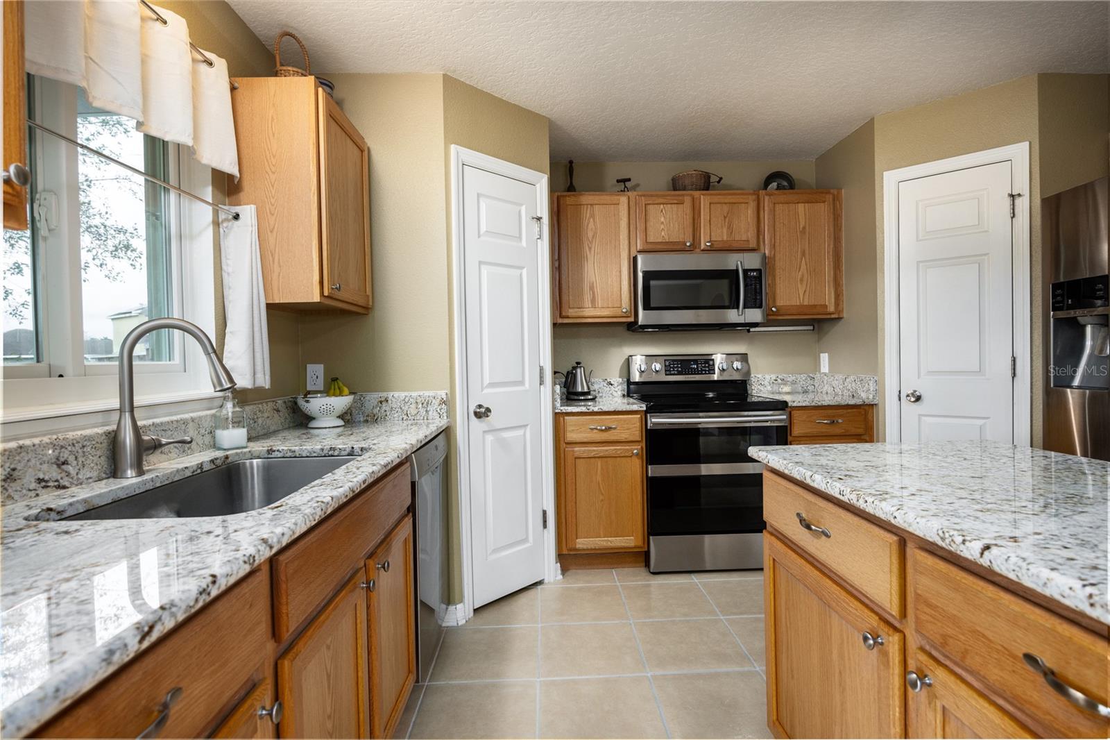 Image 16 of 69 For 940 229th Drive